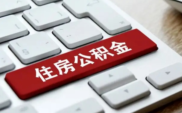 平阳辞职人员公积金帮取（辞职人员公积金怎么取）